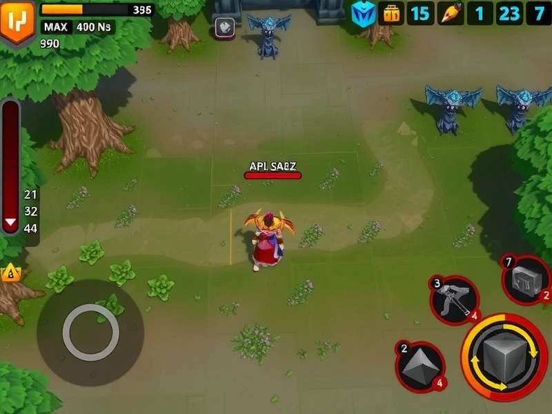 Colva Titan Smash Community Event